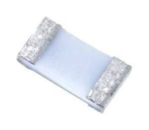 7A 1206 Kılıf SMD Sigorta - 1