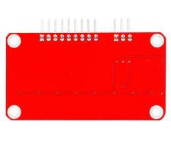 8' li RGB Led Modülü - 2