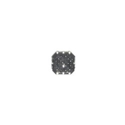 8 Pinli 8x8x3mm Joystick - 2