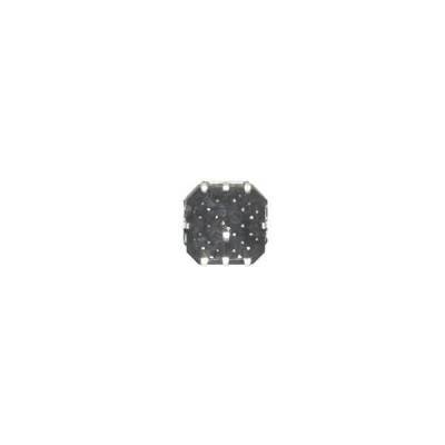 8 Pinli 8x8x3mm Joystick - 2