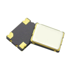 8.000MHz OSC SMD Crystal 7050