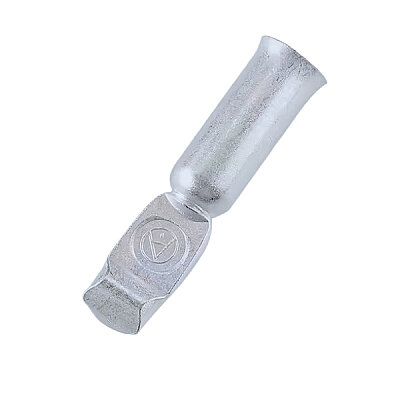 80A Anderson Socket Terminal - 1