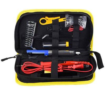 80W Soldering Kit - 2