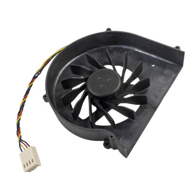 82X78X15mm 12V 0.48A 4P Centrifugal Fan - A8516-48RB-4RP-F1 - 2