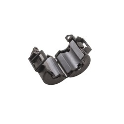 8mm Anti-Interference Magnetic Ring 19x20mm - Ferit Nuve