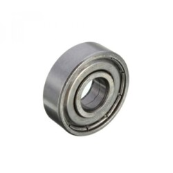 8mm Rulman 608zz