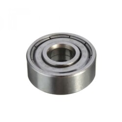 8mm Rulman 608zz - 2