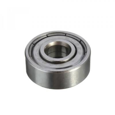 8mm Rulman 608zz - 2