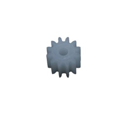9 Teeth 2mm Motor Gear