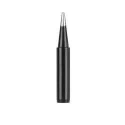 900M-T-B Soldering Iron Tip - Black