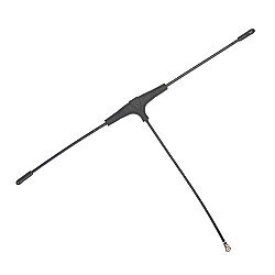 915MHz T-Type FPV Drone Antenna - IPEX 1 Connector