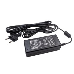 9.5V 3A Adaptör Priz Tipi - JYCC-168