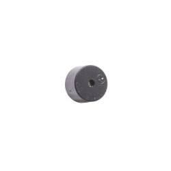 9mm Pasif Buzzer