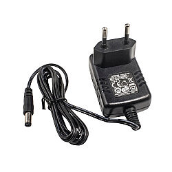 9V 1A Adaptör - YN15W-090100EU - 1