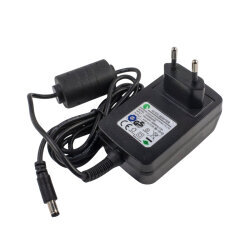 9V 2A Adapter - GA090020E - 2