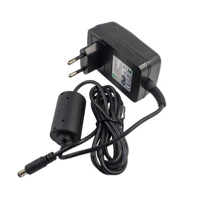 9V 2A Adaptör - GA090020E - 1