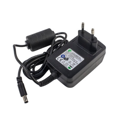 9V 2A Adaptör - GA090020E - 2