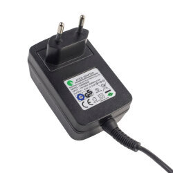 9V 2A Adaptör - GA090020E - 3