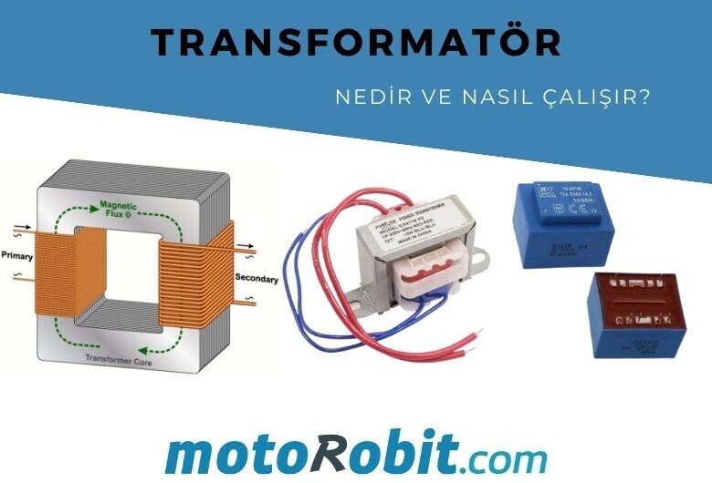 Transformer, What is It and How Does It Work?