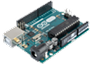 Arduino