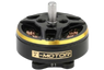 Drone Malzemeleri