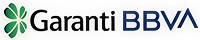 Garanti BBVA