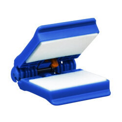 A-07 Fiber Optik Temizleme Klipsi - 2
