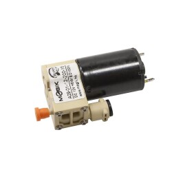 A29 12V DC Water Pump - Coffee Machine Pump