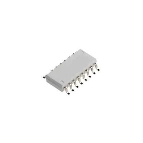 A316J SO-16 IGBT Gate Drive SMD Optokuplör