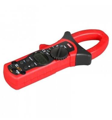AC 1000A Pensampermetre UT206A - Ölçü Aleti - 4
