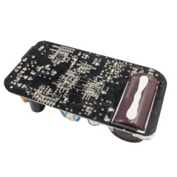 AC 220V - DC 12V 6A Converter Adapter Circuit - 3