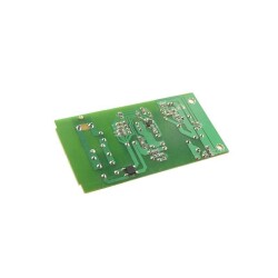 AC 220V - DC 5V 2A Converter Adapter Circuit - 3