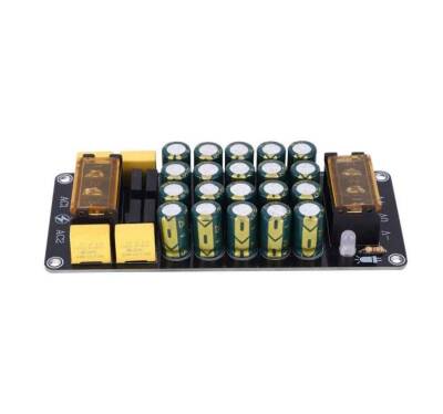 AC-DC 2x50V Dönüştürücü - 1200W Doğrultucu - 2