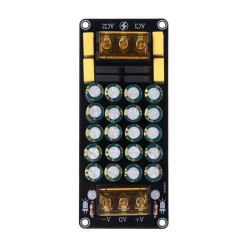 AC-DC 2x50V Dönüştürücü - 1200W Doğrultucu - 3
