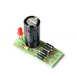 AC-DC Converter Converter Module