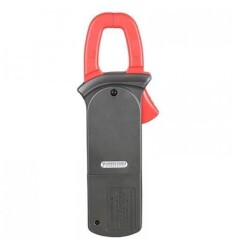 AC/DC 400A True RMS Clamp Meter UT204+ - Measuring Instrument - 3