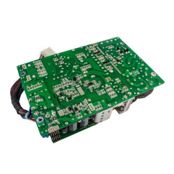 AD1330 N450-35D54 12V 450W Güç Kaynağı - Power Supply - 4