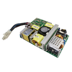AD1330 N450-35D54 12V 450W Power Supply - 3