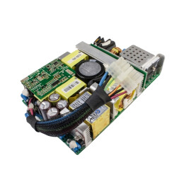AD1330 N450-35D54 12V 450W Power Supply