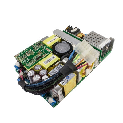 AD1330 N450-35D54 12V 450W Power Supply - 1
