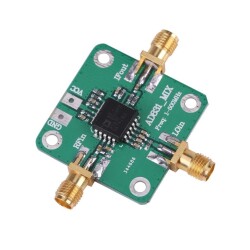 AD831 0.1-500Mhz High Frequency RF Mixer Converter