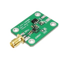 AD8317 1M-10000MHz Radio Frequency Logarithmic Detector