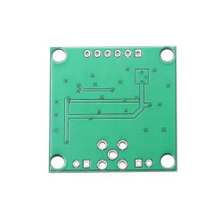 AD9833 DDS 0-12.5 MHz Signal Generator Module - 3