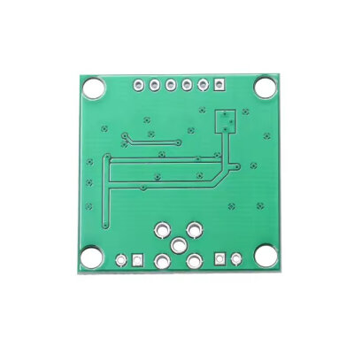 AD9833 DDS 0-12.5 MHz Signal Generator Module - 3