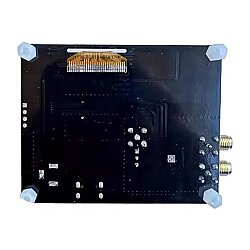 ADF4351 Signal Generator Module 35M-4.4GHz - 4