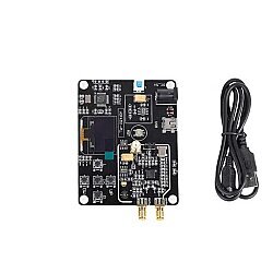 ADF4351 Sinyal Üreteci Modülü 35M-4.4GHz - 1