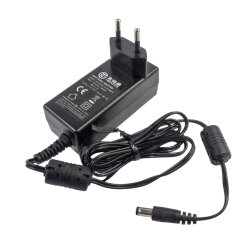 ADS-26FSG 12V 1.5A Adapter - 1