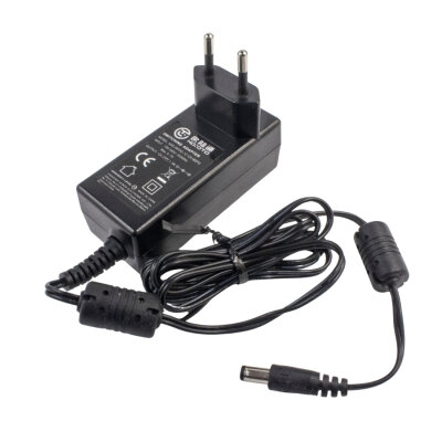 ADS-26FSG 12V 1.5A Adapter - 1