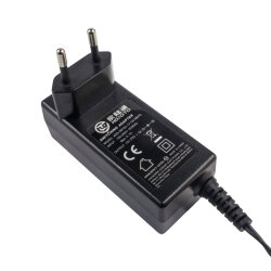 ADS-26FSG 12V 1.5A Adapter - 2