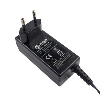 ADS-26FSG 12V 1.5A Adapter - 2